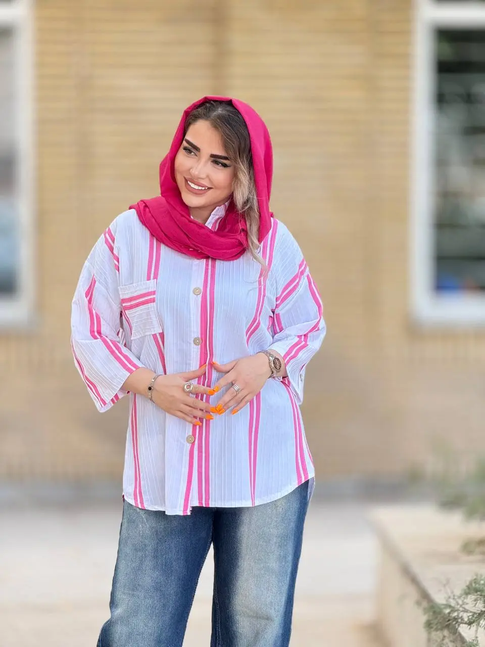 ایوا چاپی